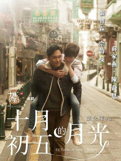 2026雷达物位计厂家推荐：海康微...